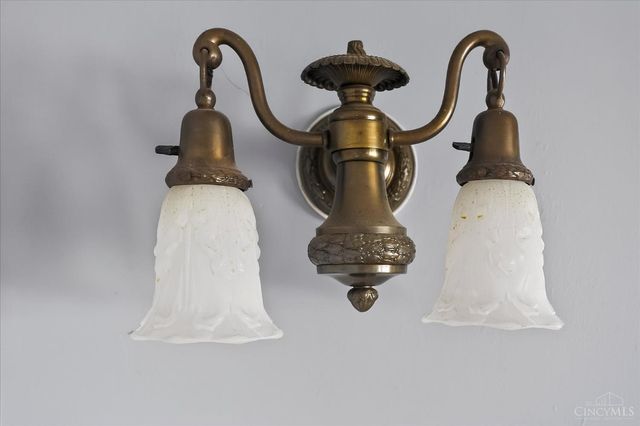 137 E Main Street, Hillsboro, OH 45133