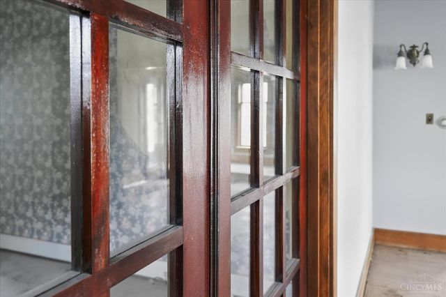 137 E Main Street, Hillsboro, OH 45133