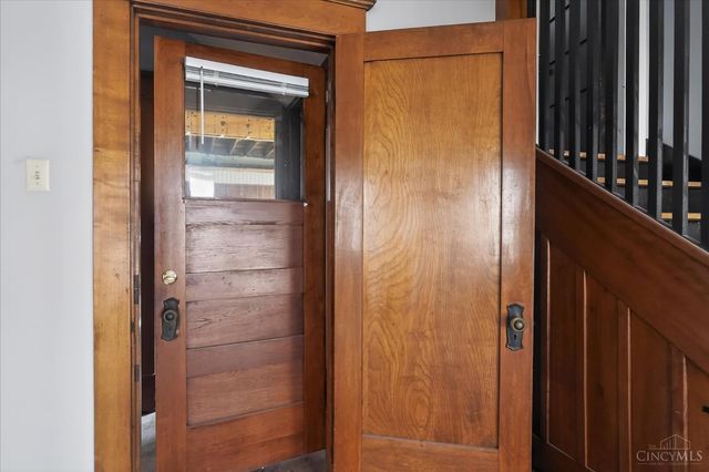 137 E Main Street, Hillsboro, OH 45133