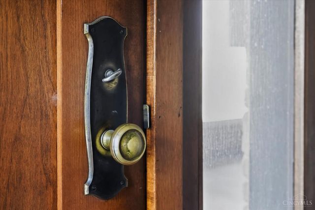 137 E Main Street, Hillsboro, OH 45133