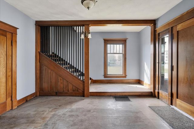 137 E Main Street, Hillsboro, OH 45133