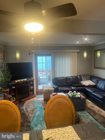 3055 SHEPPERTON TER, Silver Spring, MD 20904