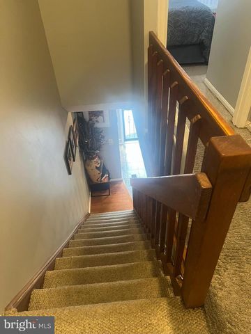 3055 SHEPPERTON TER, Silver Spring, MD 20904