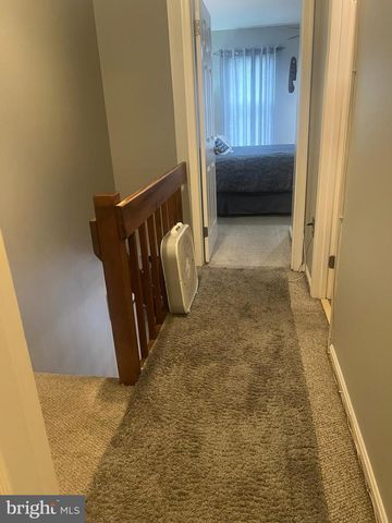 3055 SHEPPERTON TER, Silver Spring, MD 20904