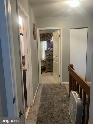 3055 SHEPPERTON TER, Silver Spring, MD 20904