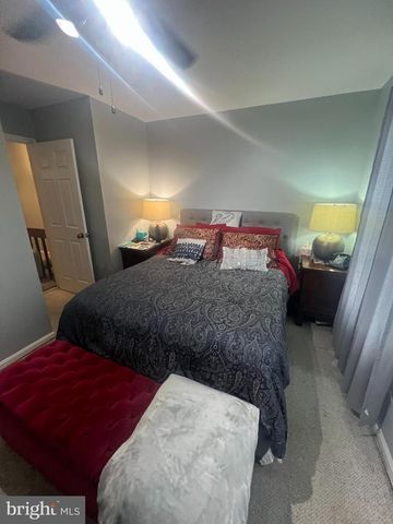 3055 SHEPPERTON TER, Silver Spring, MD 20904