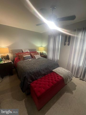 3055 SHEPPERTON TER, Silver Spring, MD 20904