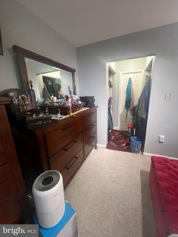 3055 SHEPPERTON TER, Silver Spring, MD 20904