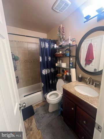 3055 SHEPPERTON TER, Silver Spring, MD 20904