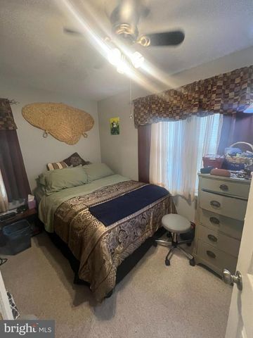 3055 SHEPPERTON TER, Silver Spring, MD 20904