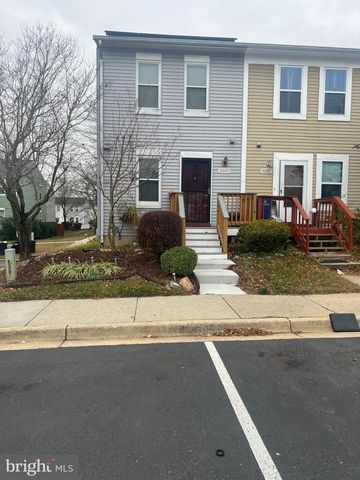3055 SHEPPERTON TER, Silver Spring, MD 20904