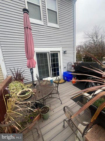 3055 SHEPPERTON TER, Silver Spring, MD 20904