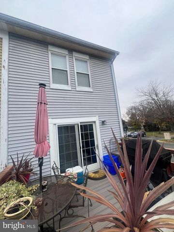 3055 SHEPPERTON TER, Silver Spring, MD 20904