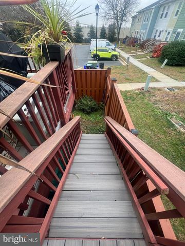 3055 SHEPPERTON TER, Silver Spring, MD 20904