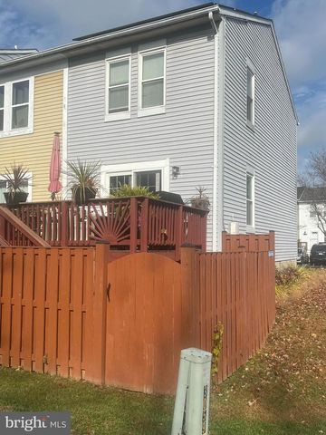 3055 SHEPPERTON TER, Silver Spring, MD 20904