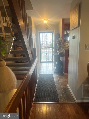 3055 SHEPPERTON TER, Silver Spring, MD 20904