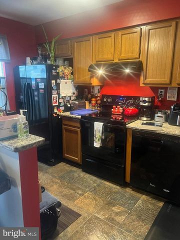 3055 SHEPPERTON TER, Silver Spring, MD 20904