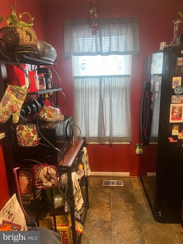 3055 SHEPPERTON TER, Silver Spring, MD 20904