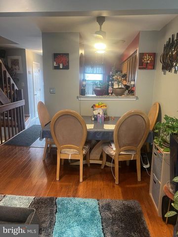 3055 SHEPPERTON TER, Silver Spring, MD 20904