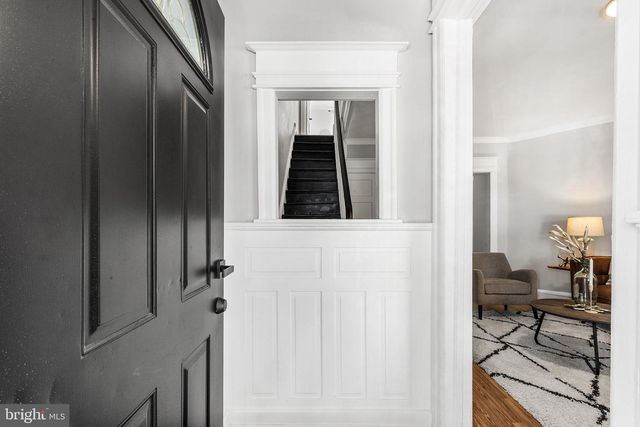5724 HUNTER ST, Philadelphia, PA 19131