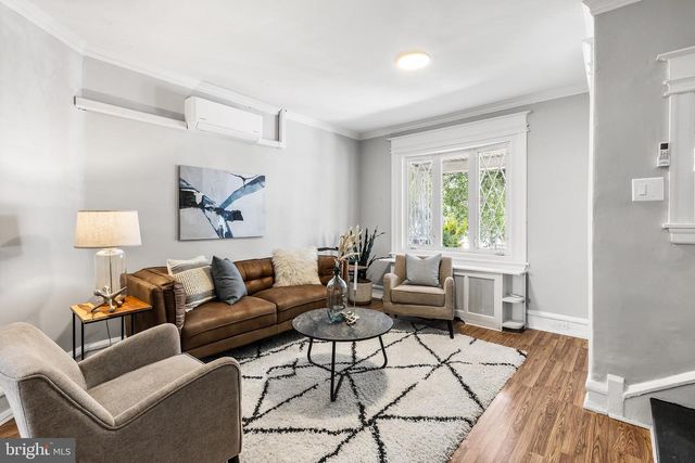 5724 HUNTER ST, Philadelphia, PA 19131