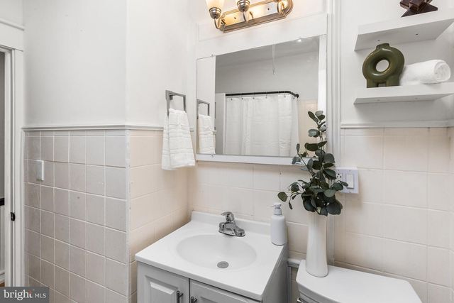 5724 HUNTER ST, Philadelphia, PA 19131