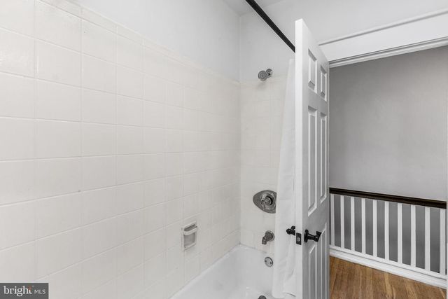5724 HUNTER ST, Philadelphia, PA 19131