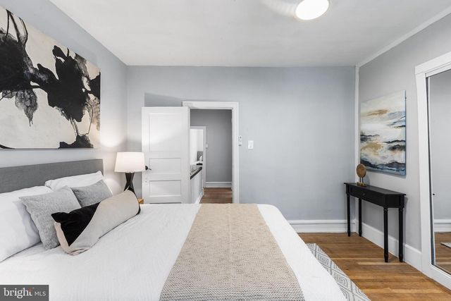 5724 HUNTER ST, Philadelphia, PA 19131