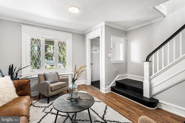 5724 HUNTER ST, Philadelphia, PA 19131