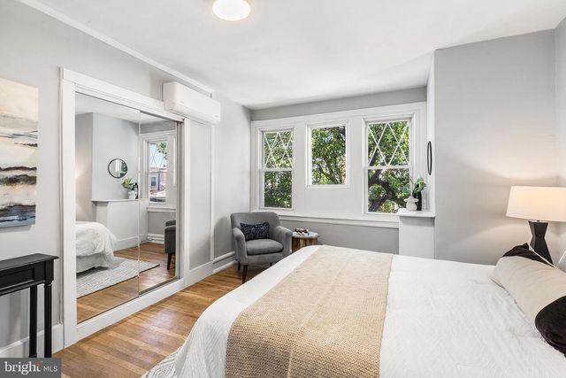 5724 HUNTER ST, Philadelphia, PA 19131