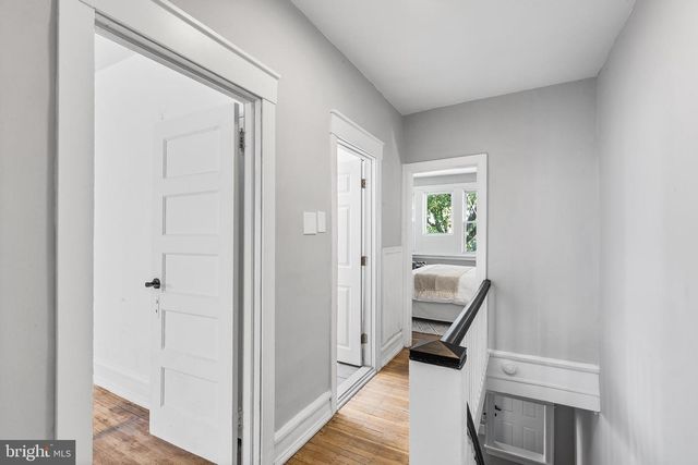 5724 HUNTER ST, Philadelphia, PA 19131