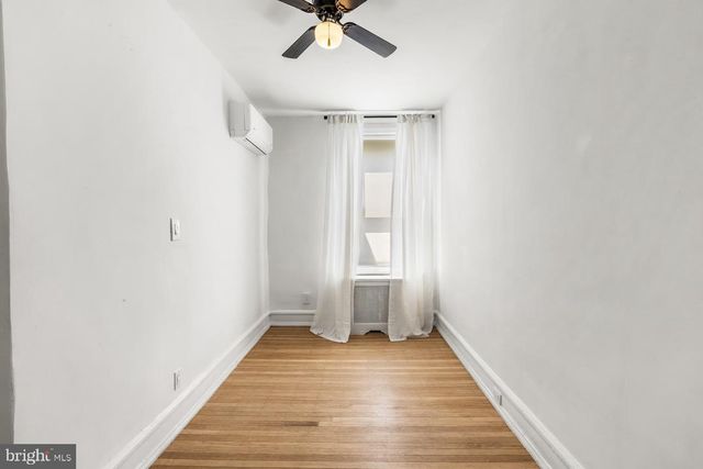 5724 HUNTER ST, Philadelphia, PA 19131