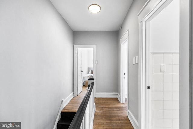 5724 HUNTER ST, Philadelphia, PA 19131