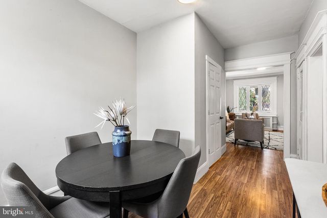 5724 HUNTER ST, Philadelphia, PA 19131