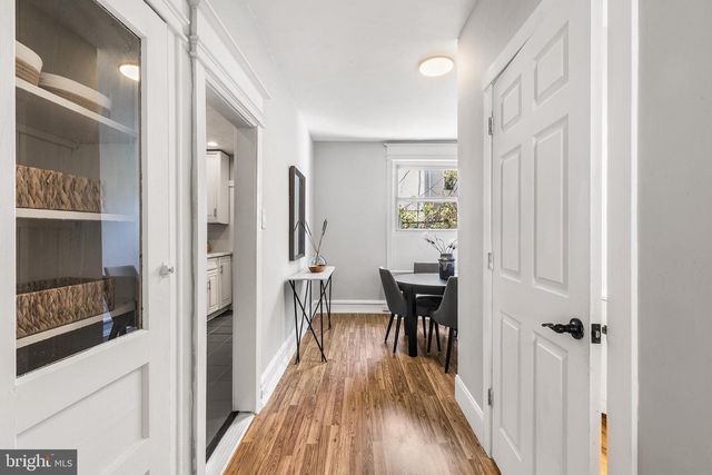 5724 HUNTER ST, Philadelphia, PA 19131
