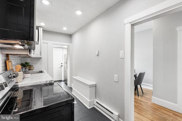 5724 HUNTER ST, Philadelphia, PA 19131