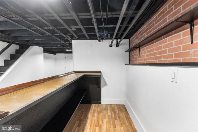 5724 HUNTER ST, Philadelphia, PA 19131