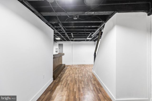 5724 HUNTER ST, Philadelphia, PA 19131