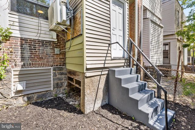 5724 HUNTER ST, Philadelphia, PA 19131