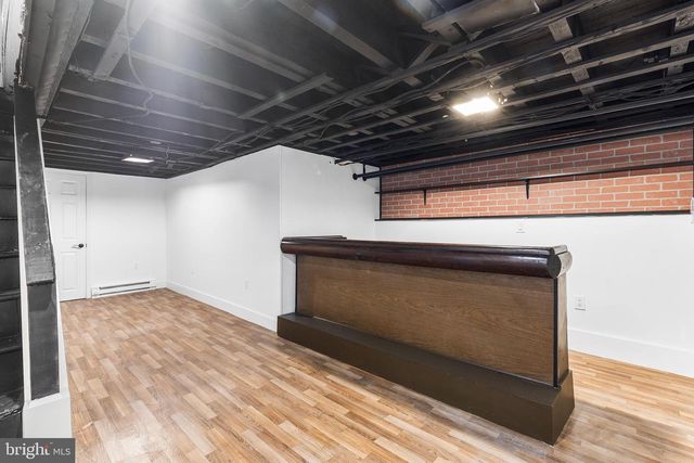 5724 HUNTER ST, Philadelphia, PA 19131