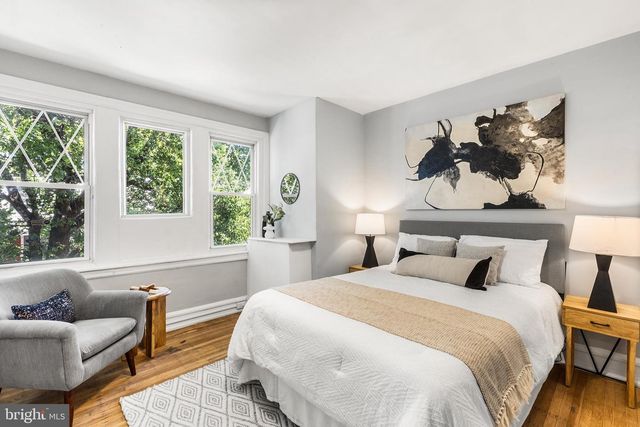 5724 HUNTER ST, Philadelphia, PA 19131