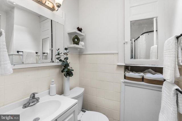 5724 HUNTER ST, Philadelphia, PA 19131