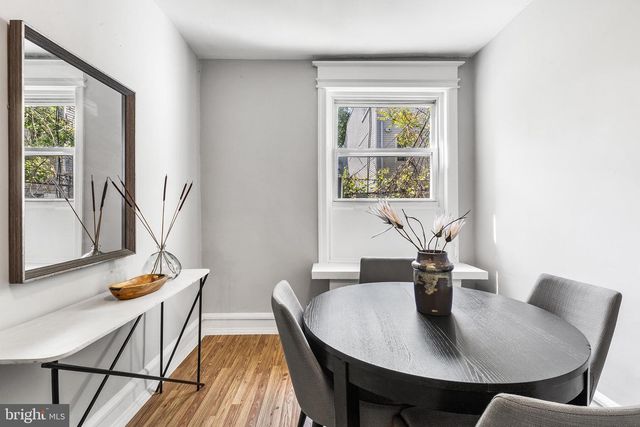 5724 HUNTER ST, Philadelphia, PA 19131