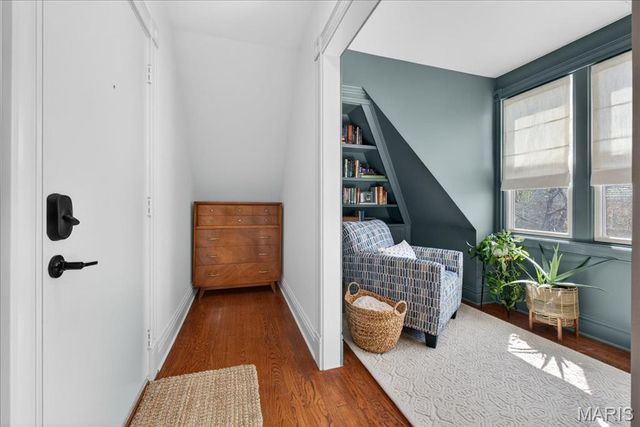 3559 Halliday Ave 301, St Louis, MO 63118