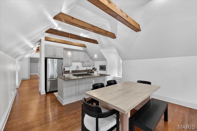 3559 Halliday Ave 301, St Louis, MO 63118