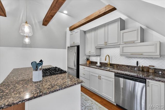 3559 Halliday Ave 301, St Louis, MO 63118