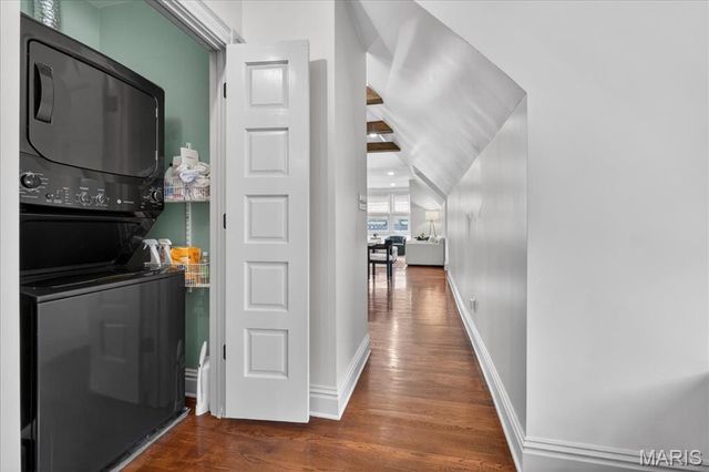 3559 Halliday Ave 301, St Louis, MO 63118