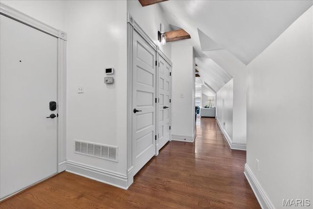 3559 Halliday Ave 301, St Louis, MO 63118