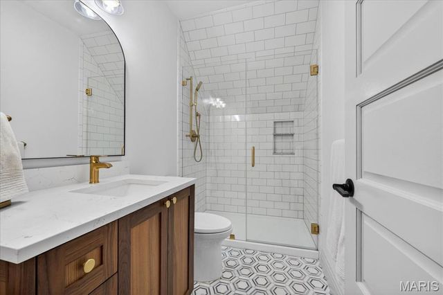 3559 Halliday Ave 301, St Louis, MO 63118