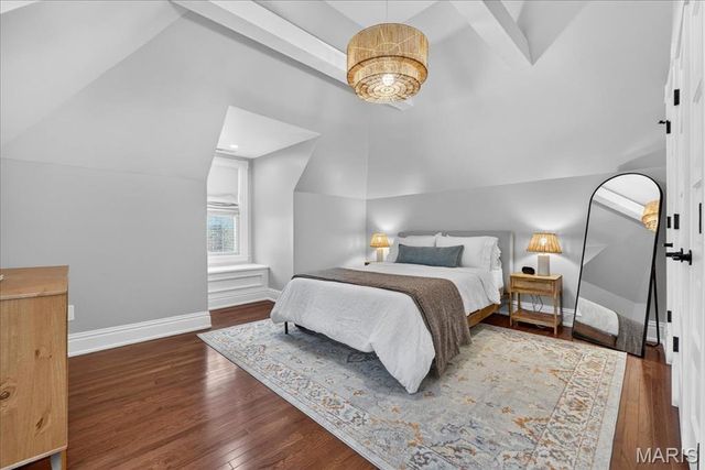 3559 Halliday Ave 301, St Louis, MO 63118